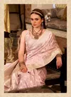 Shella Gold By Rajpath Soft Sattin Silk Saree Wholesale Clothing Suppliers In India